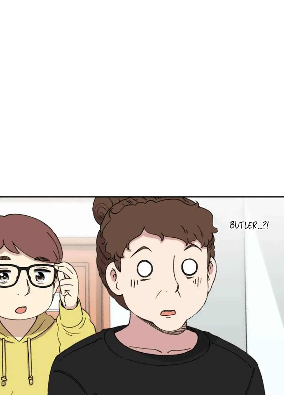 Read Beethoven Reborn chapter 52 image 10 on Lezhin
