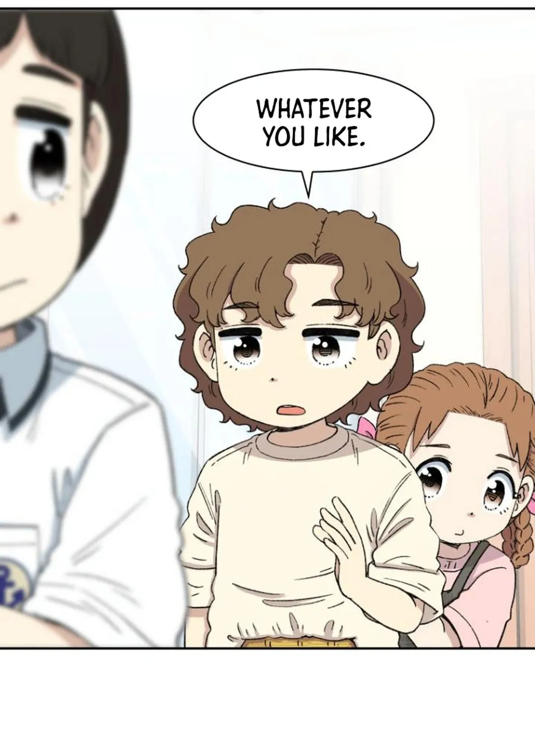 Read Beethoven Reborn chapter 52 image 101 on Lezhin