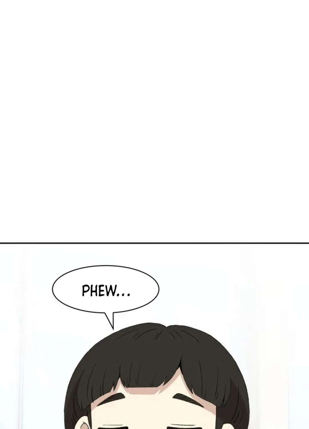 Read Beethoven Reborn chapter 52 image 102 on Lezhin