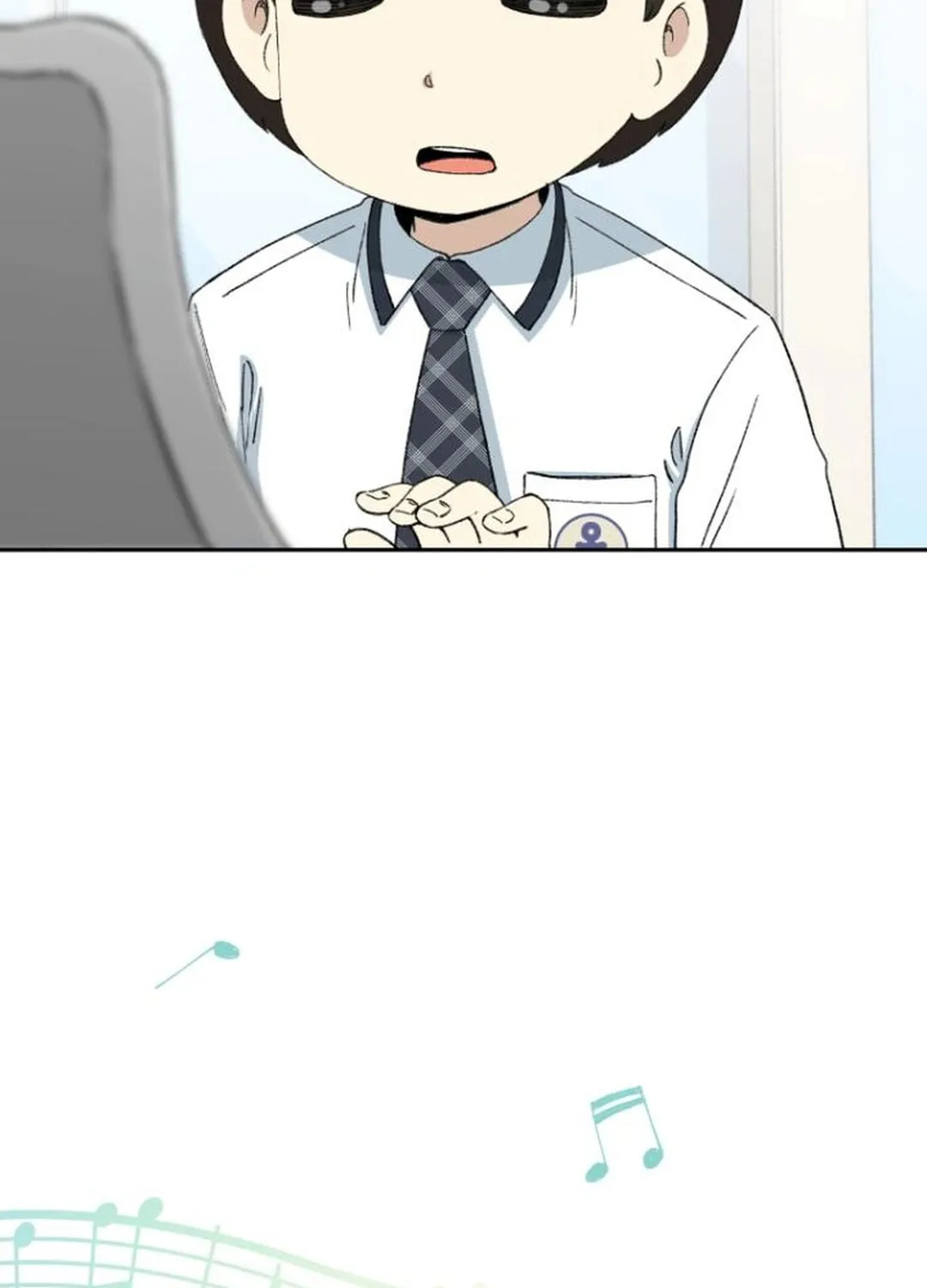 Read Beethoven Reborn chapter 52 image 103 on Lezhin