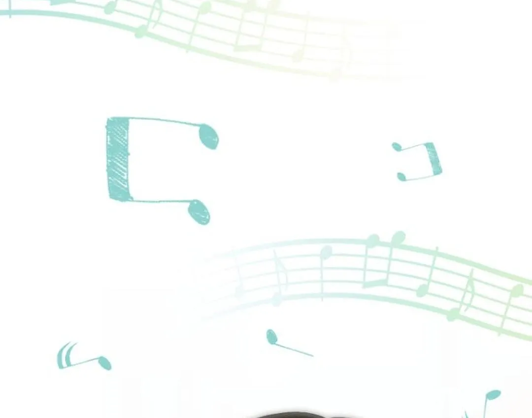 Read Beethoven Reborn chapter 52 image 104 on Lezhin