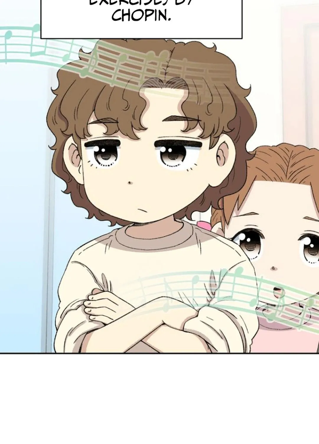 Read Beethoven Reborn chapter 52 image 107 on Lezhin