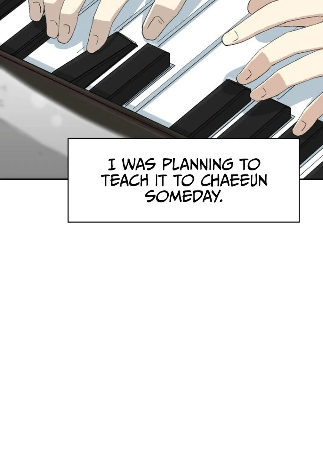Read Beethoven Reborn chapter 52 image 109 on Lezhin