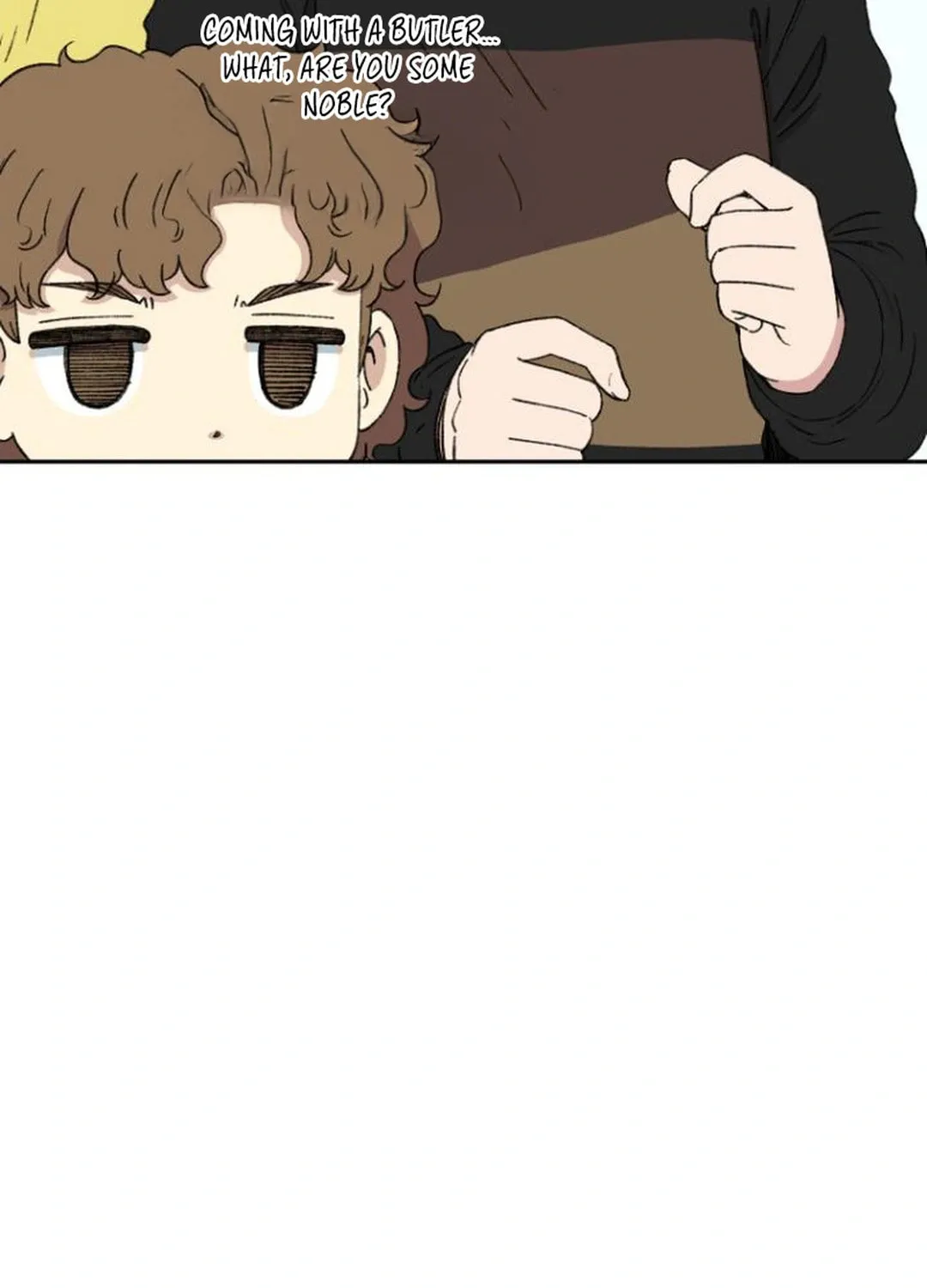 Read Beethoven Reborn chapter 52 image 11 on Lezhin