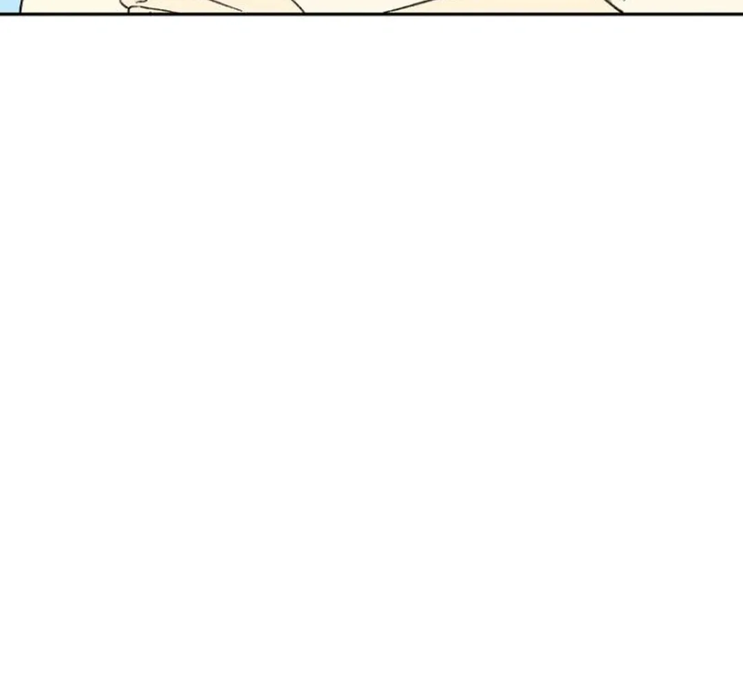Read Beethoven Reborn chapter 52 image 111 on Lezhin