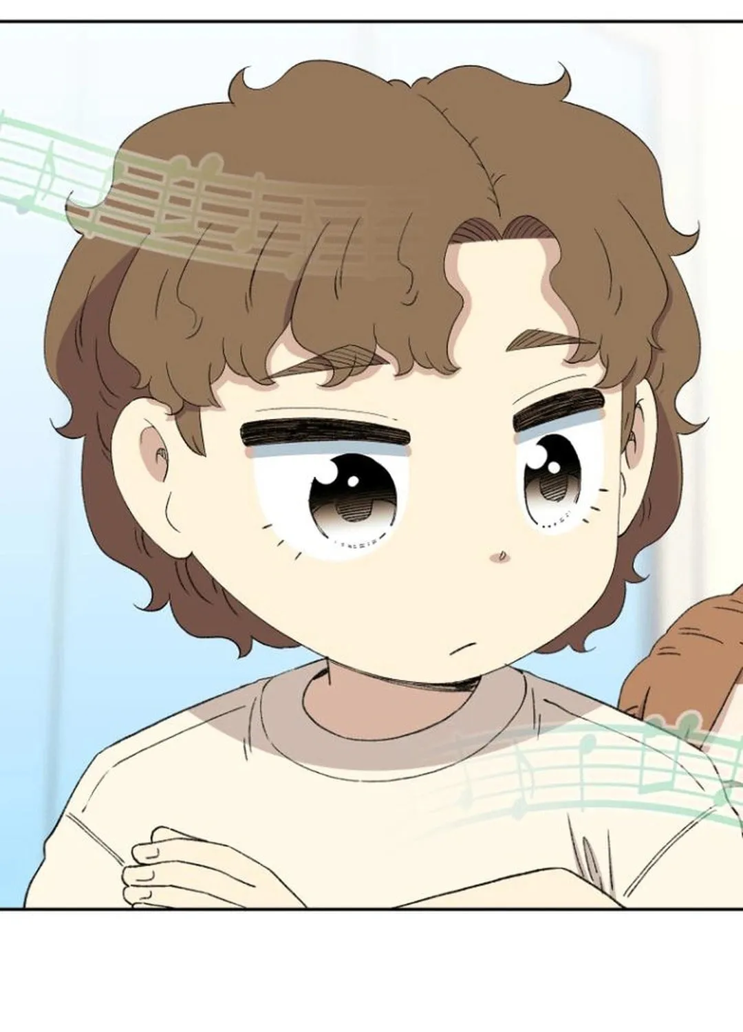 Read Beethoven Reborn chapter 52 image 112 on Lezhin