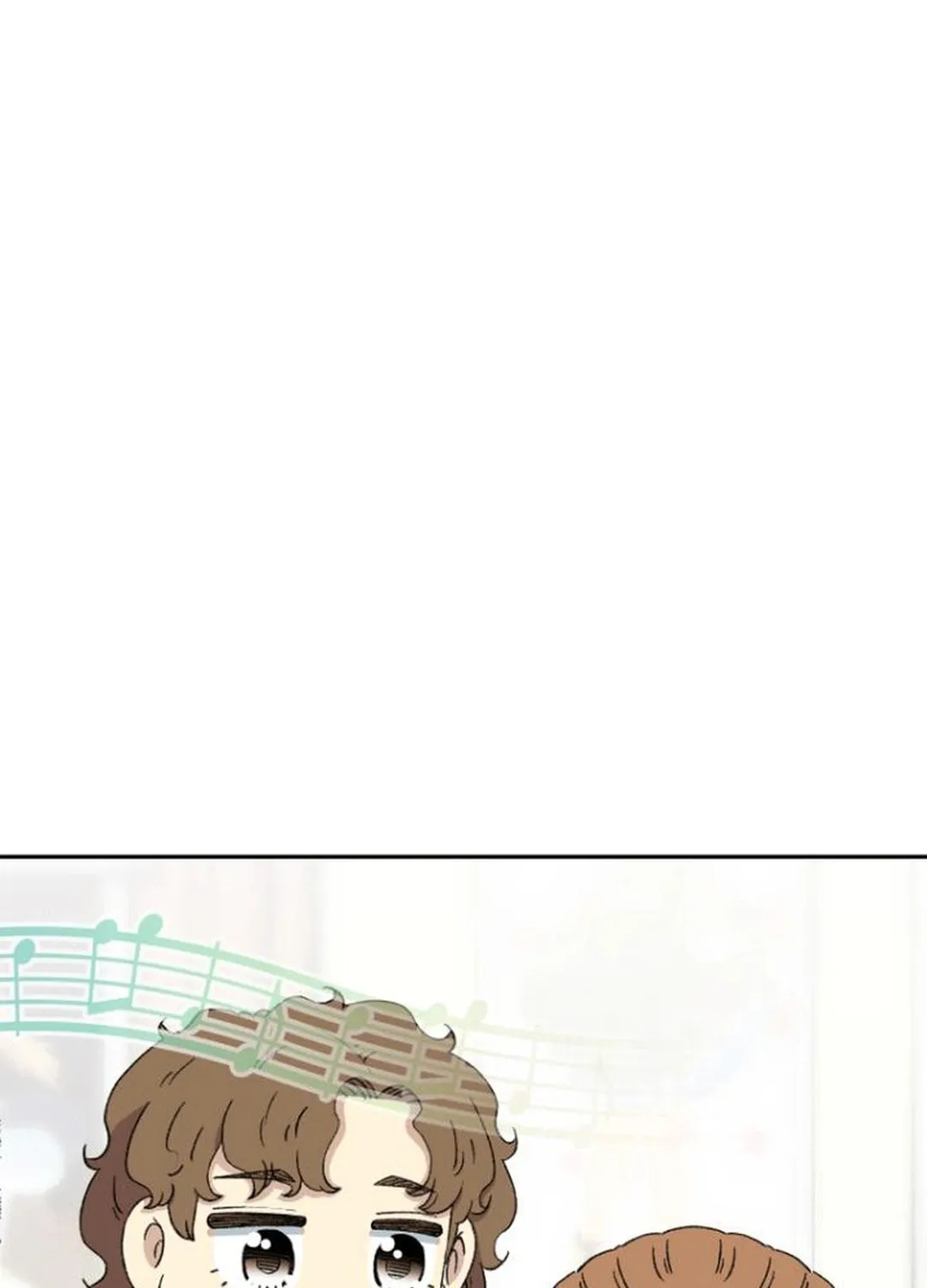 Read Beethoven Reborn chapter 52 image 113 on Lezhin