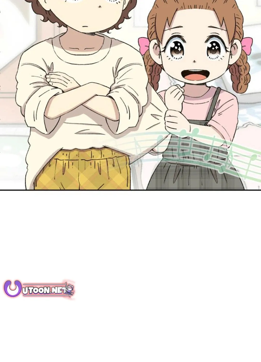 Read Beethoven Reborn chapter 52 image 114 on Lezhin