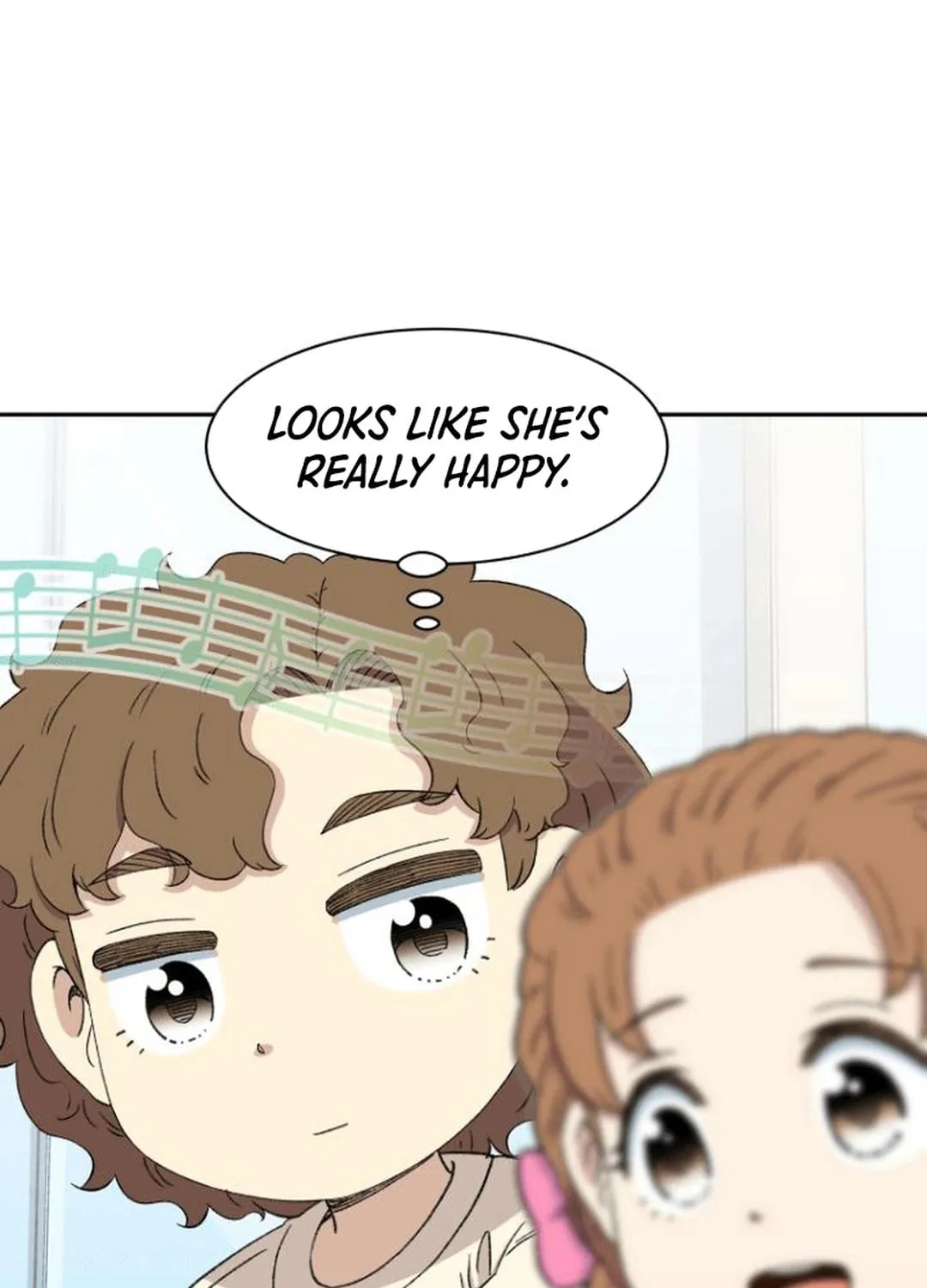 Read Beethoven Reborn chapter 52 image 115 on Lezhin