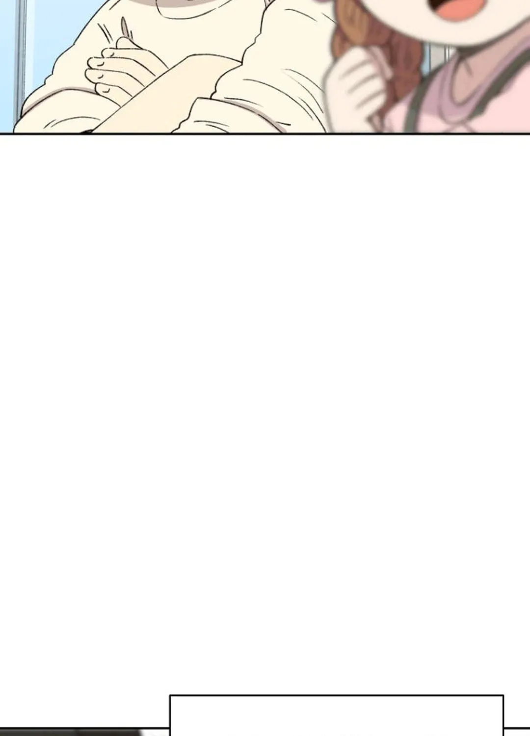 Read Beethoven Reborn chapter 52 image 116 on Lezhin