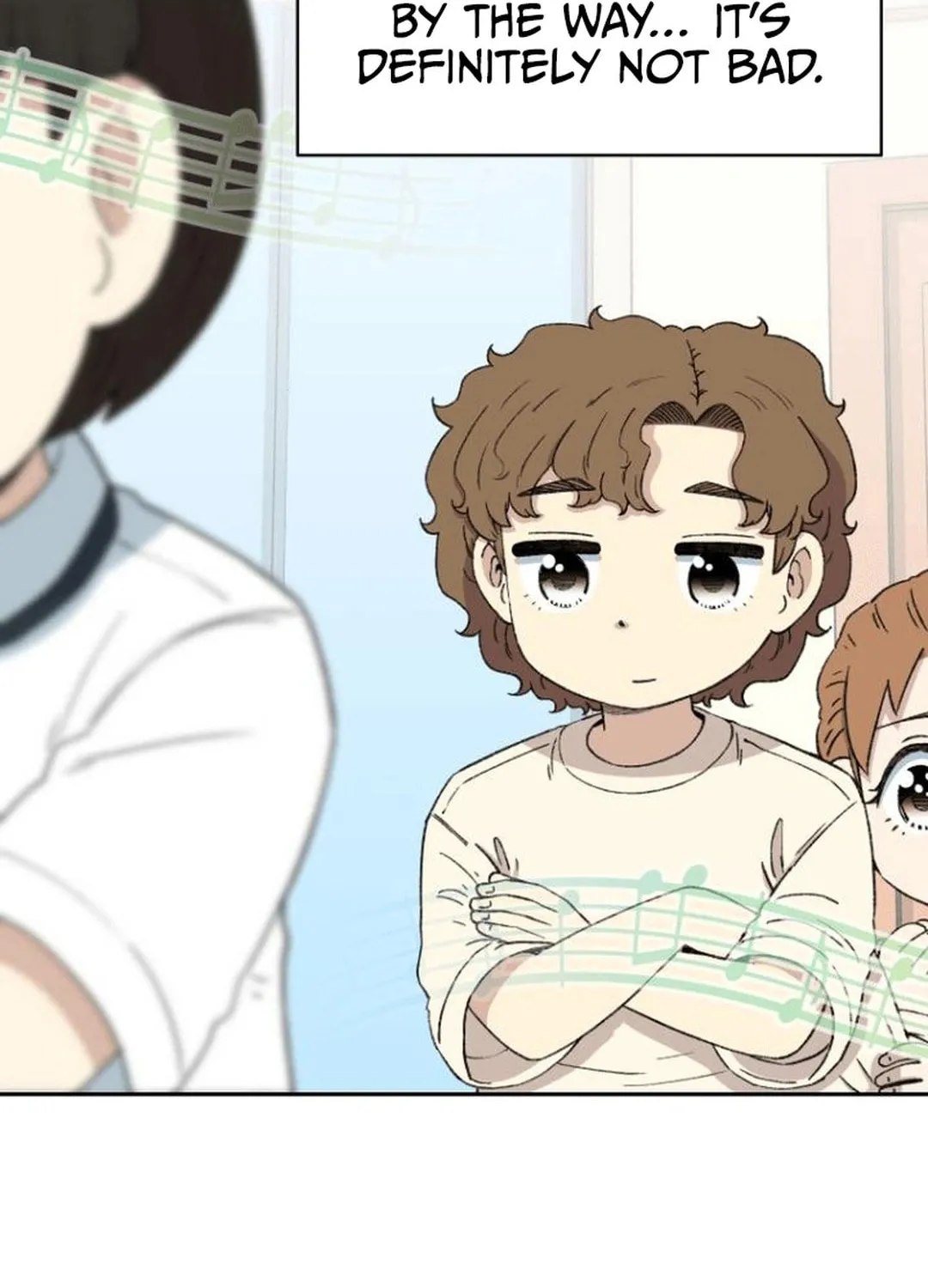 Read Beethoven Reborn chapter 52 image 117 on Lezhin