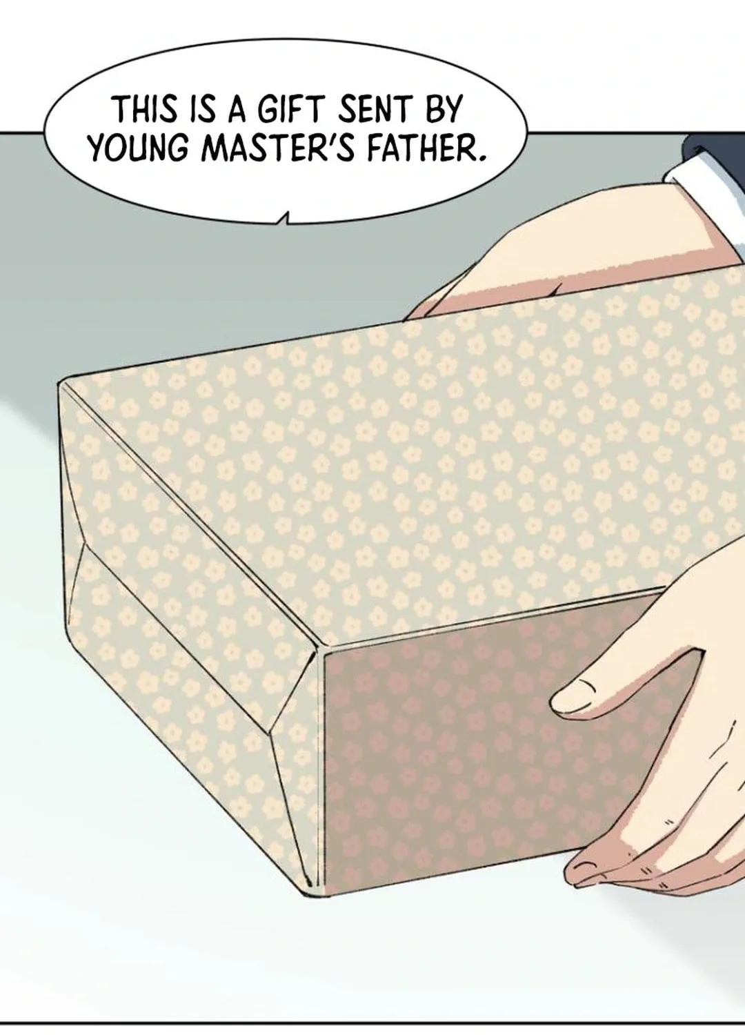 Read Beethoven Reborn chapter 52 image 12 on Lezhin