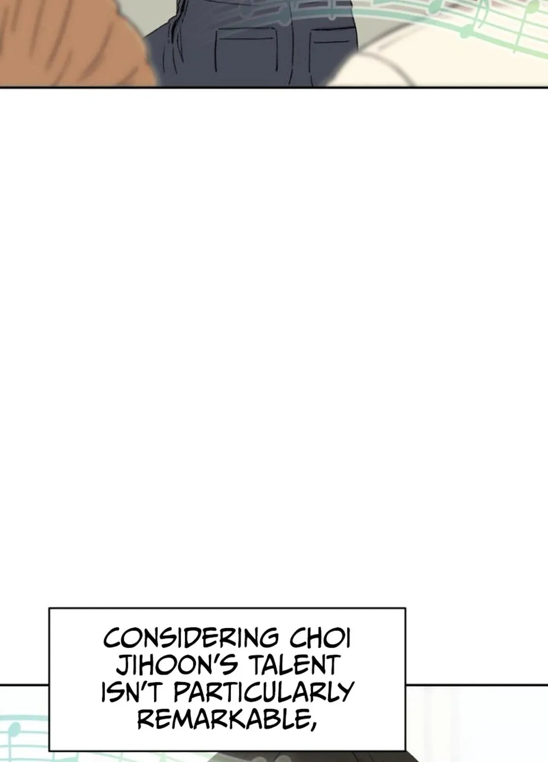 Read Beethoven Reborn chapter 52 image 120 on Lezhin