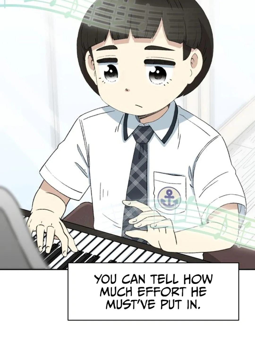 Read Beethoven Reborn chapter 52 image 121 on Lezhin