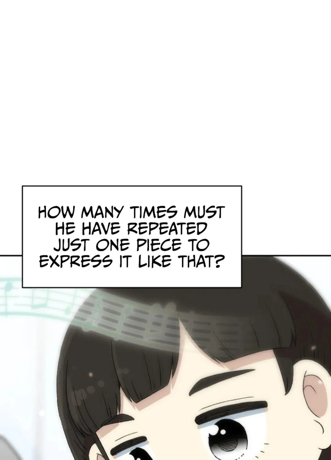 Read Beethoven Reborn chapter 52 image 122 on Lezhin