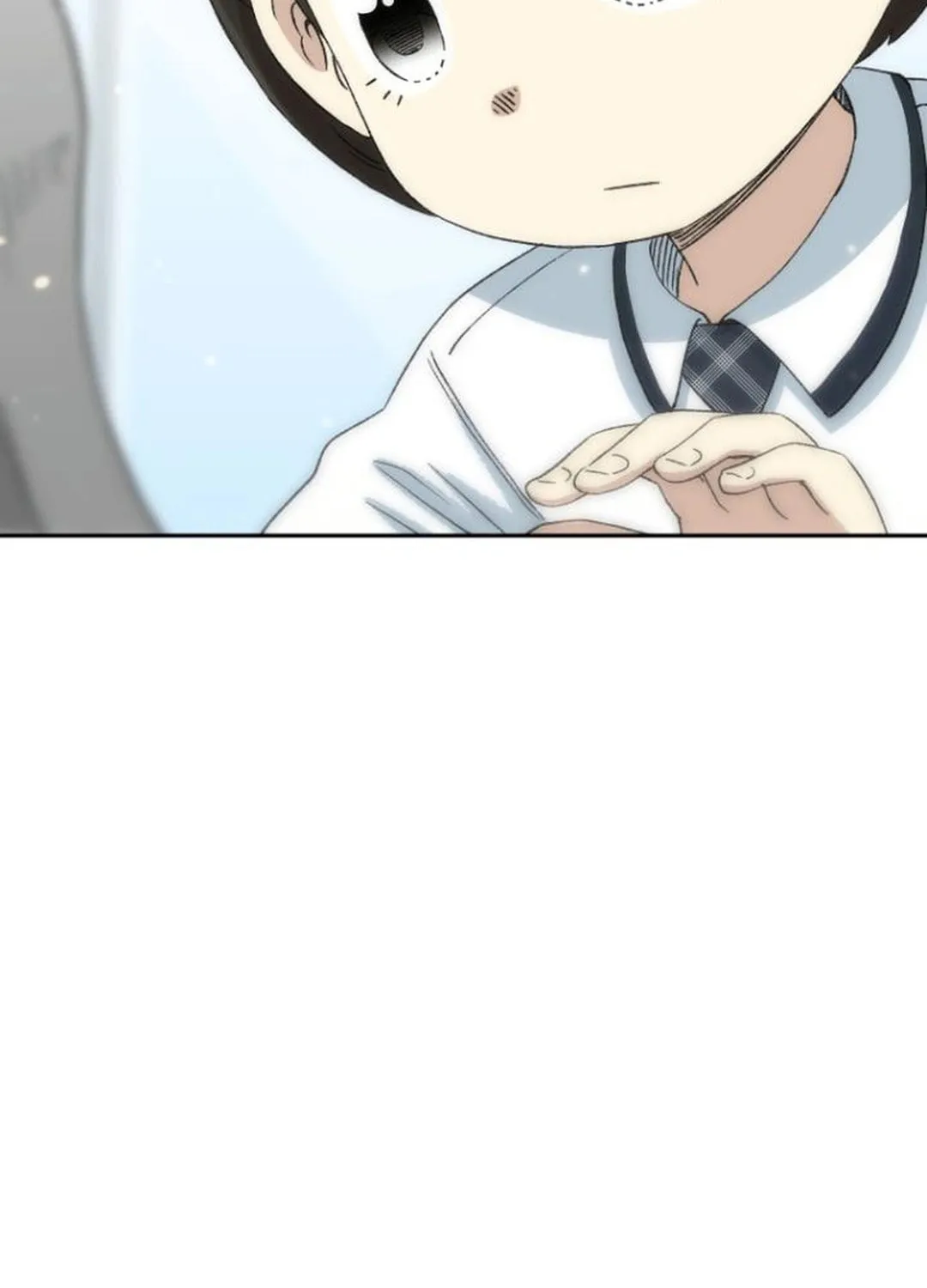 Read Beethoven Reborn chapter 52 image 123 on Lezhin