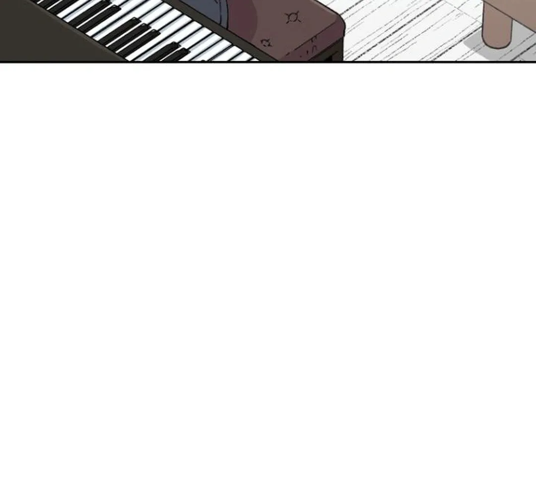 Read Beethoven Reborn chapter 52 image 125 on Lezhin