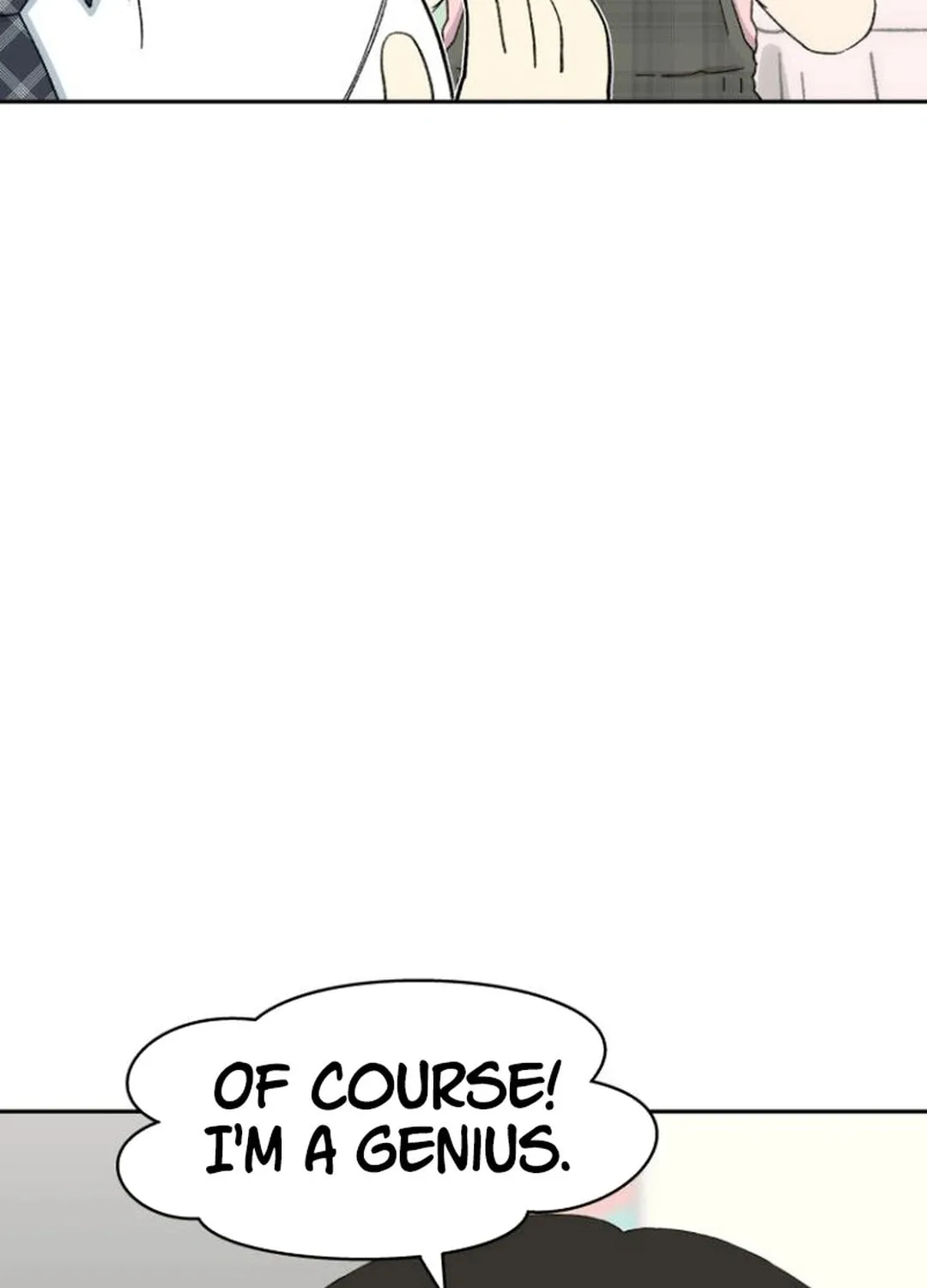 Read Beethoven Reborn chapter 52 image 127 on Lezhin