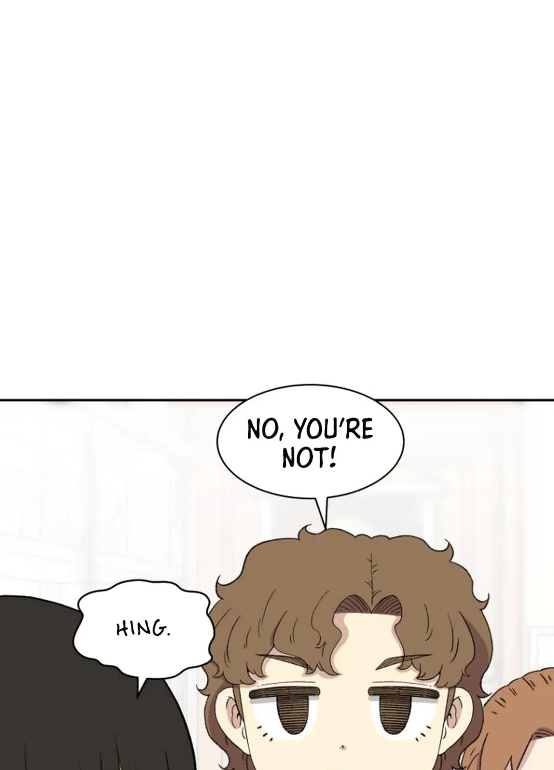 Read Beethoven Reborn chapter 52 image 129 on Lezhin
