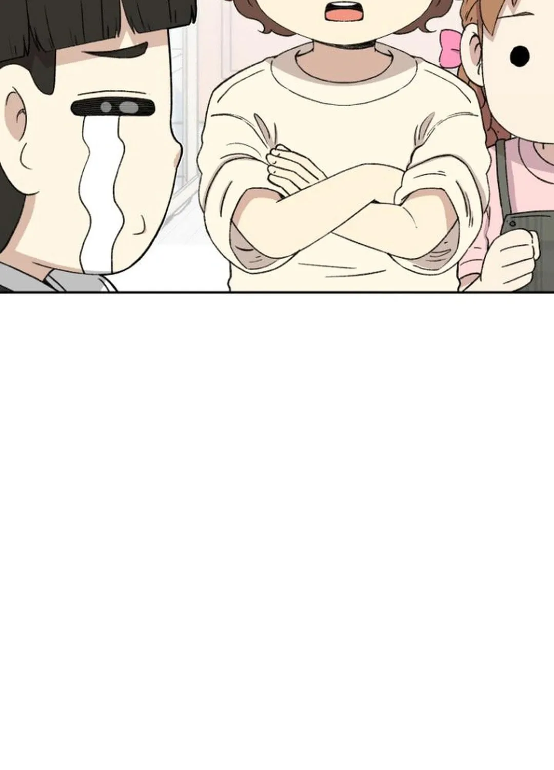 Read Beethoven Reborn chapter 52 image 130 on Lezhin