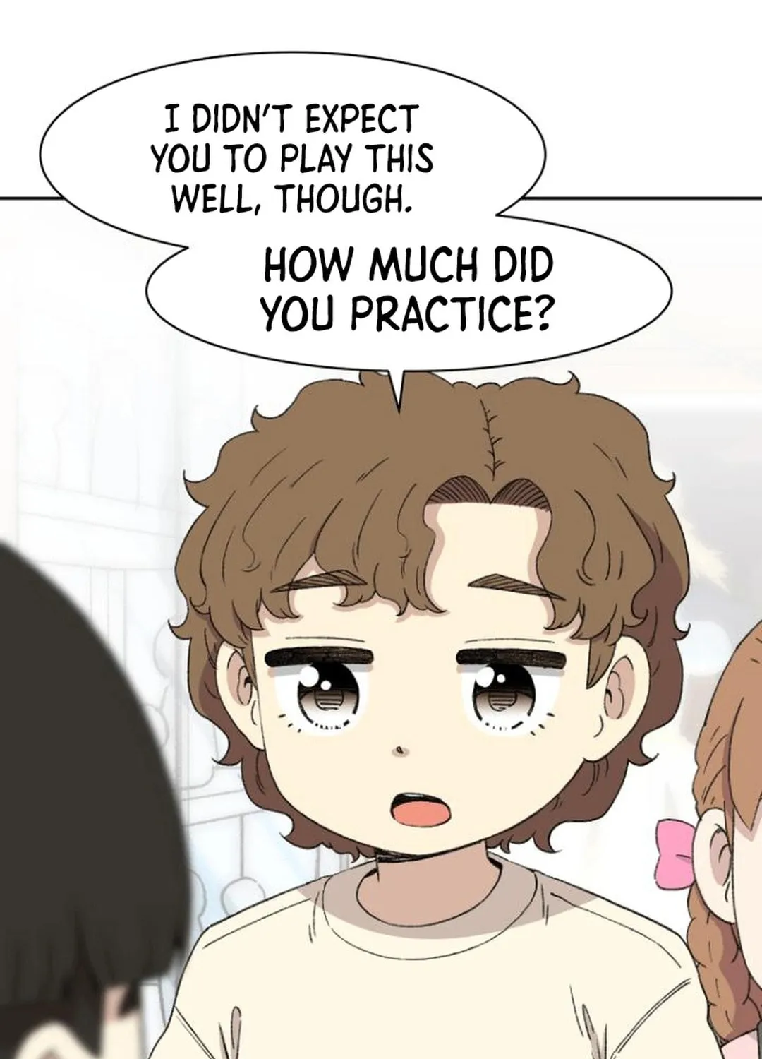 Read Beethoven Reborn chapter 52 image 131 on Lezhin