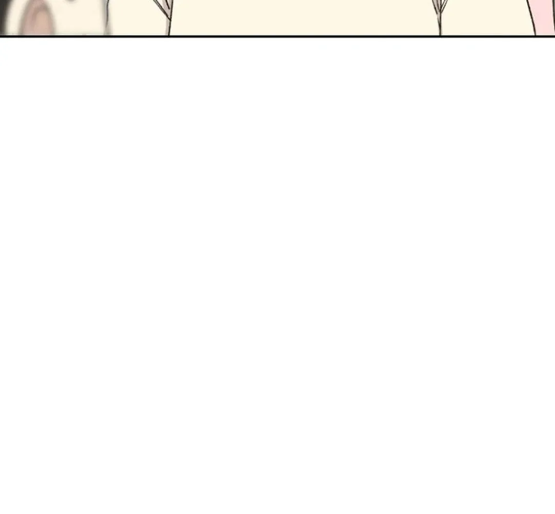 Read Beethoven Reborn chapter 52 image 132 on Lezhin