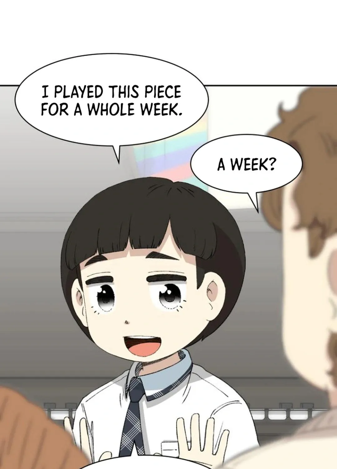 Read Beethoven Reborn chapter 52 image 133 on Lezhin