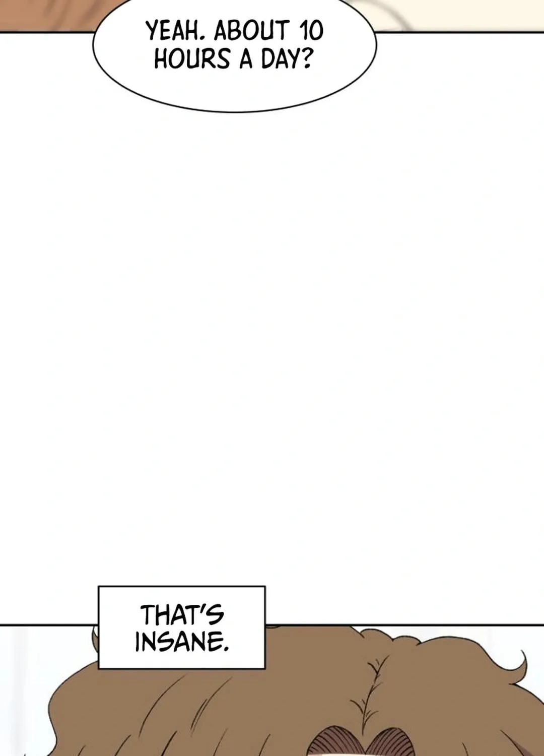 Read Beethoven Reborn chapter 52 image 134 on Lezhin