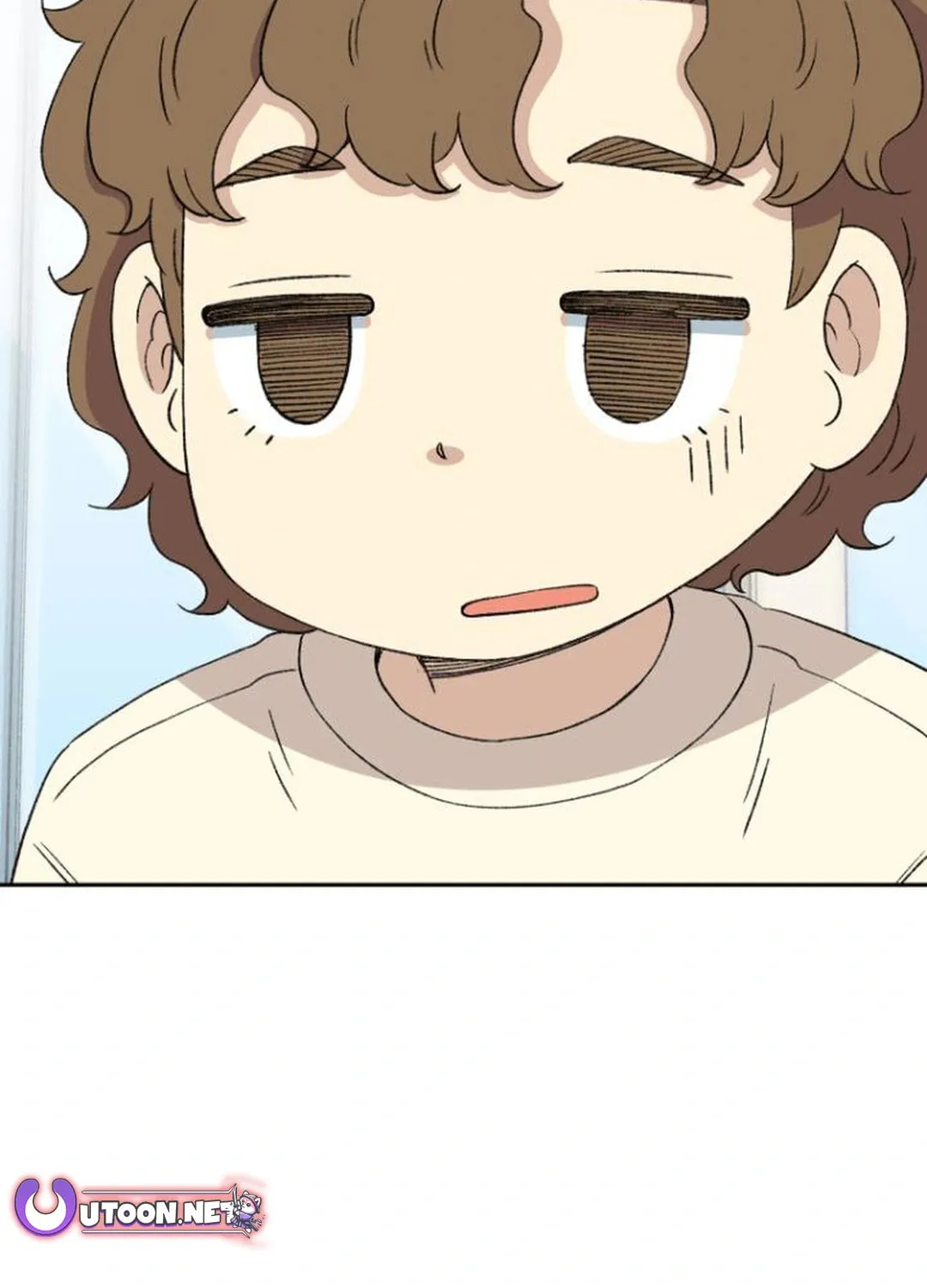 Read Beethoven Reborn chapter 52 image 135 on Lezhin