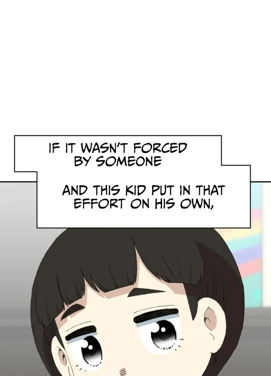 Read Beethoven Reborn chapter 52 image 136 on Lezhin