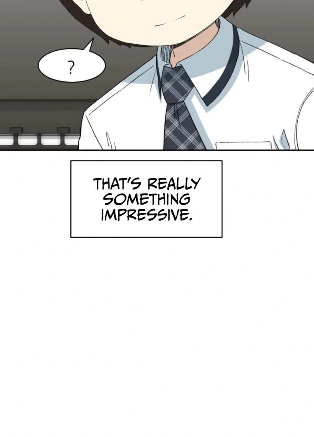 Read Beethoven Reborn chapter 52 image 137 on Lezhin