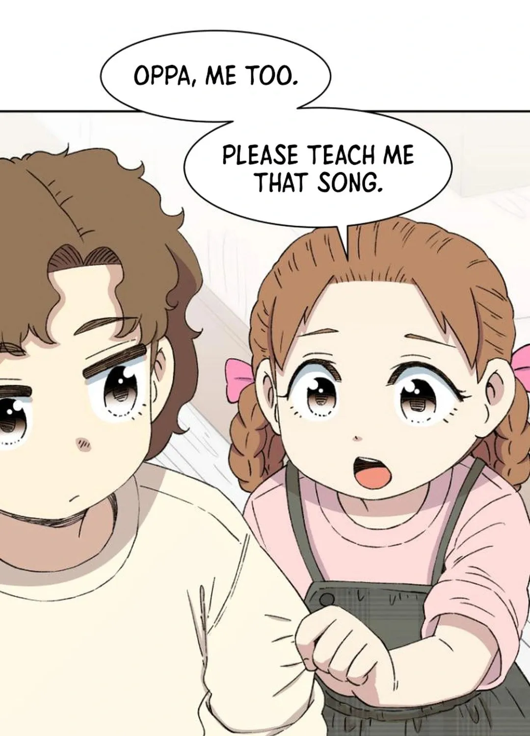 Read Beethoven Reborn chapter 52 image 138 on Lezhin