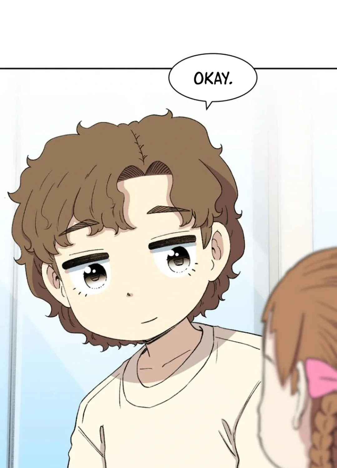 Read Beethoven Reborn chapter 52 image 140 on Lezhin