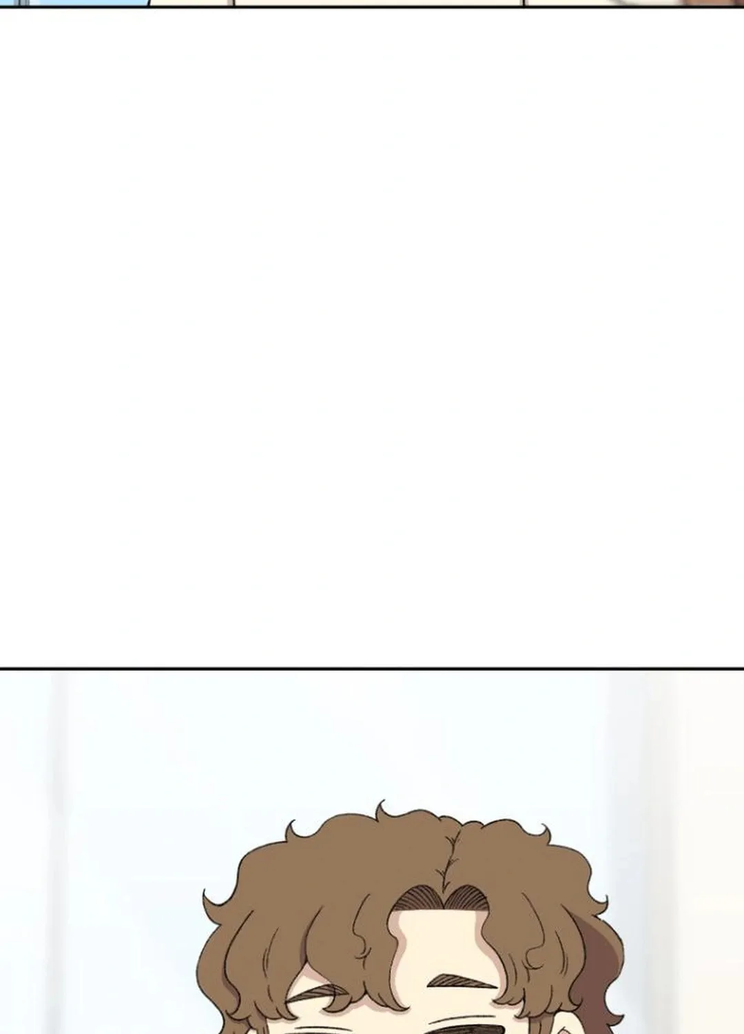 Read Beethoven Reborn chapter 52 image 141 on Lezhin