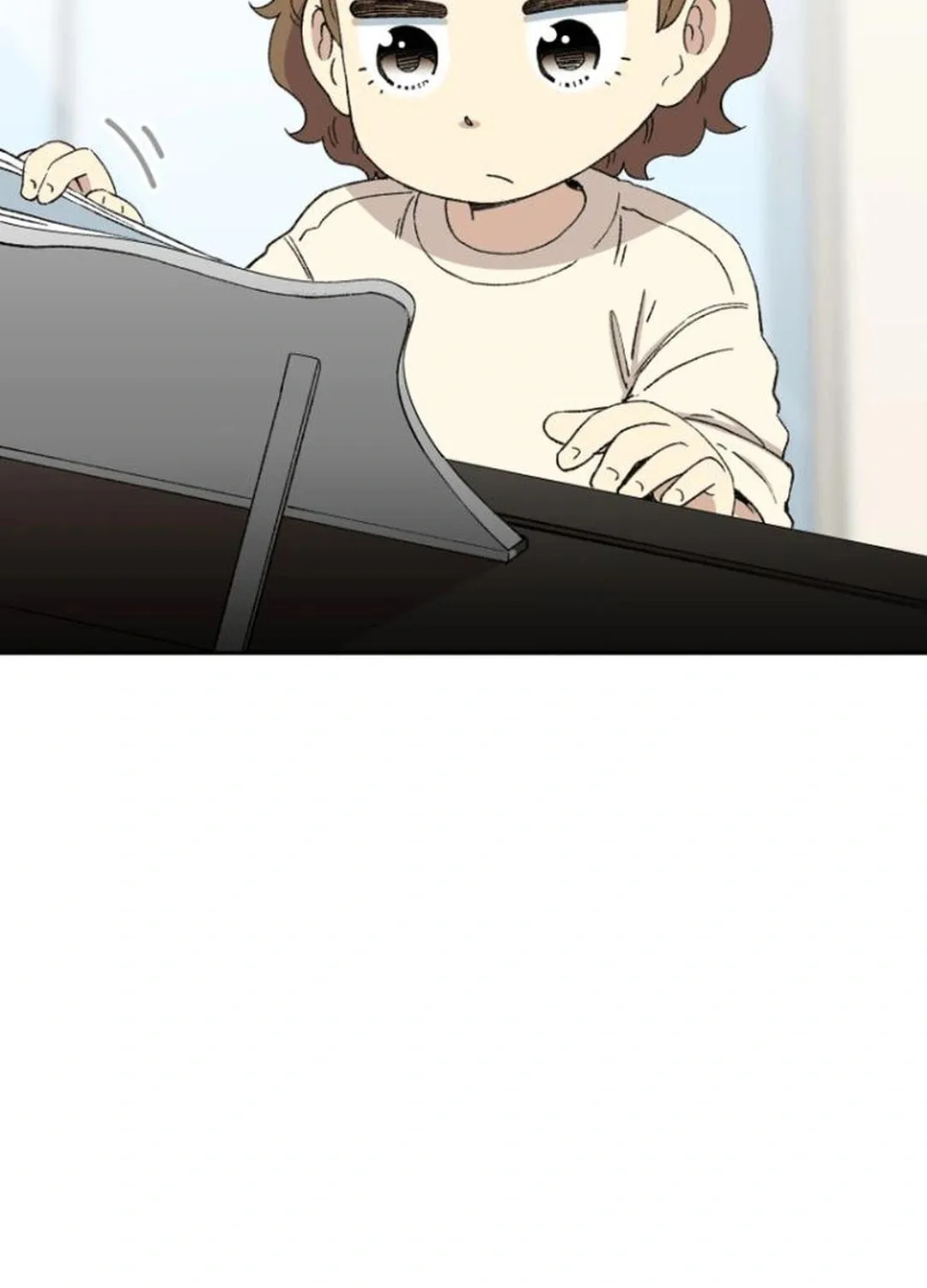 Read Beethoven Reborn chapter 52 image 142 on Lezhin