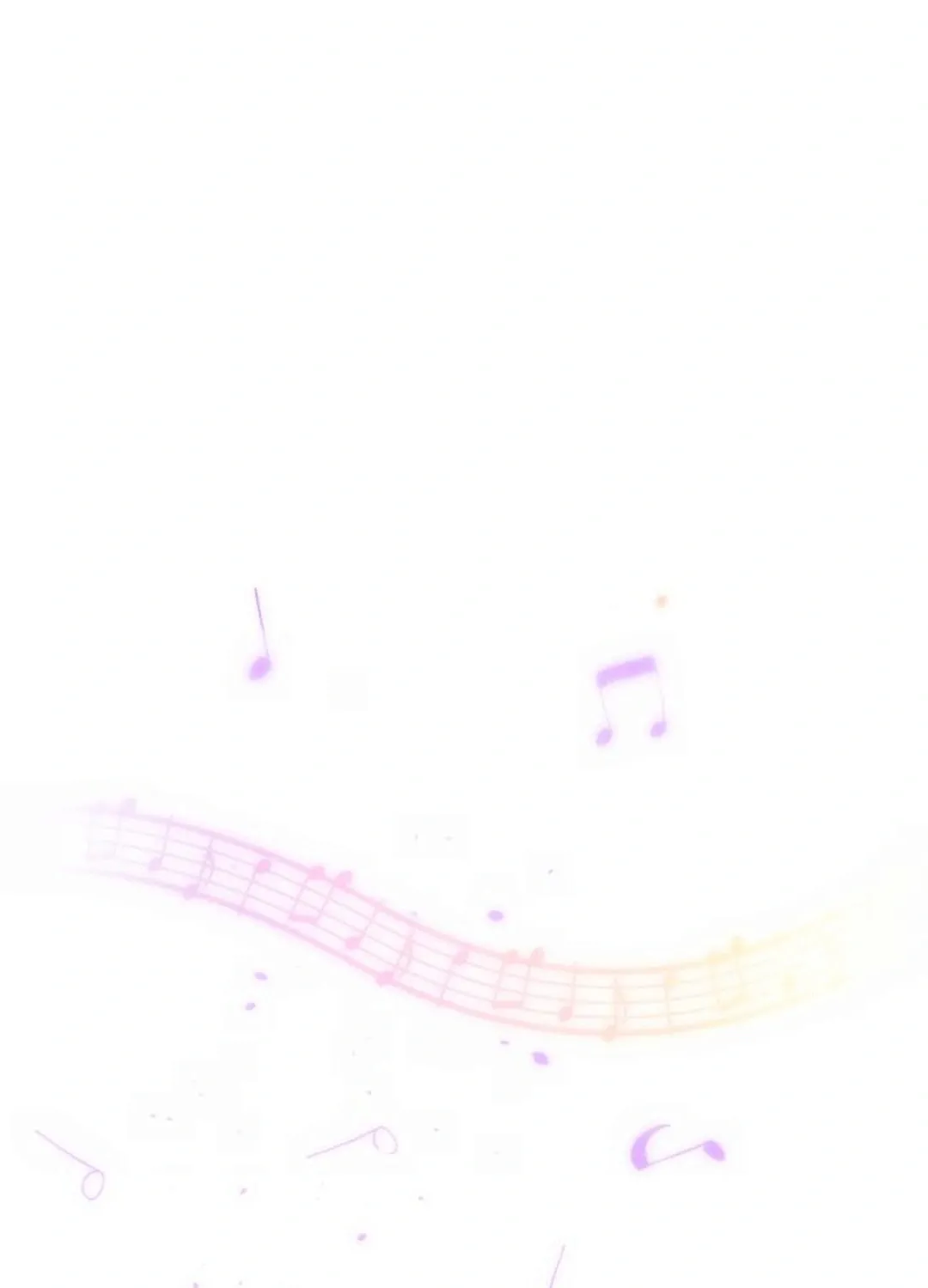 Read Beethoven Reborn chapter 52 image 144 on Lezhin