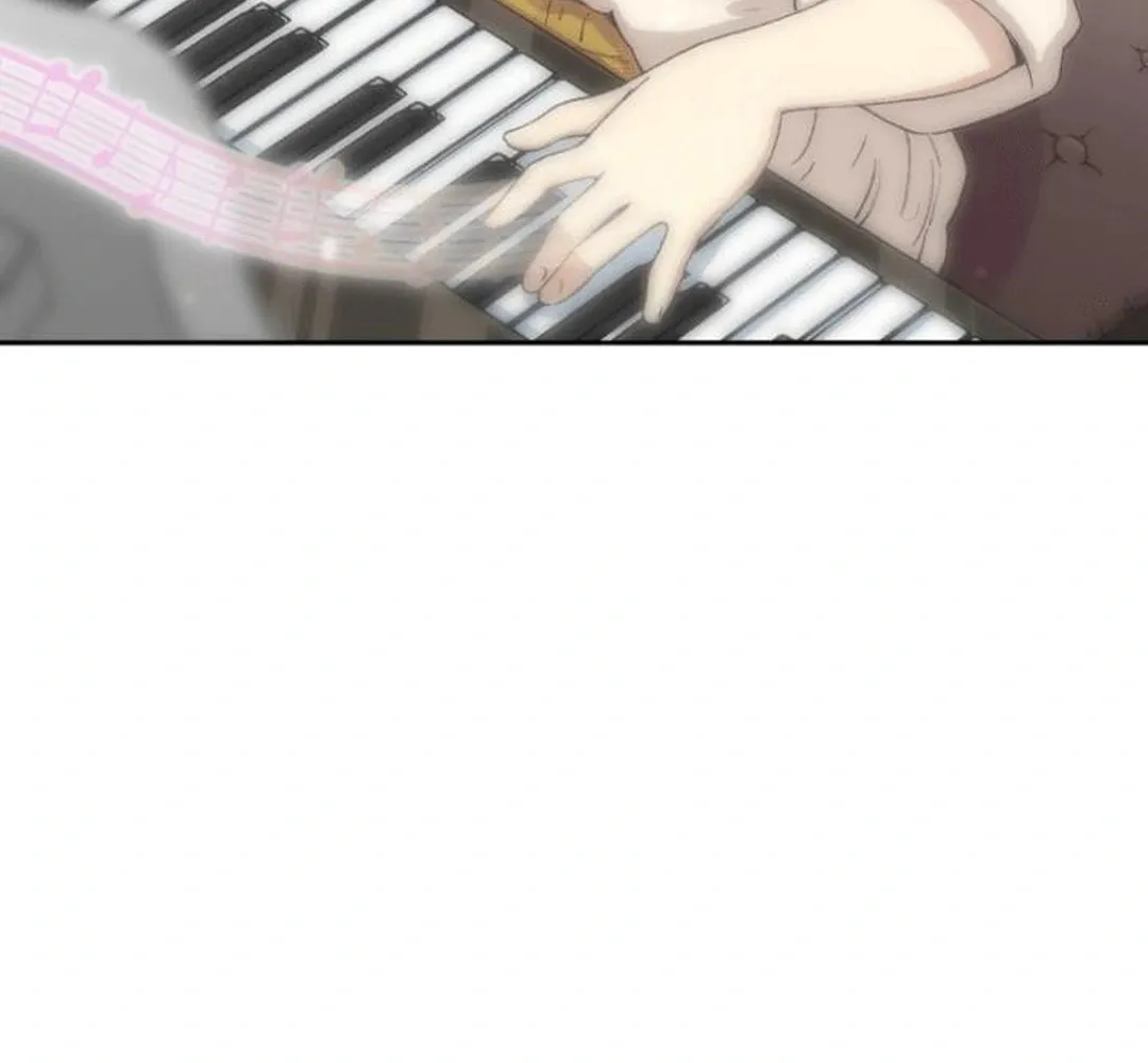 Read Beethoven Reborn chapter 52 image 146 on Lezhin