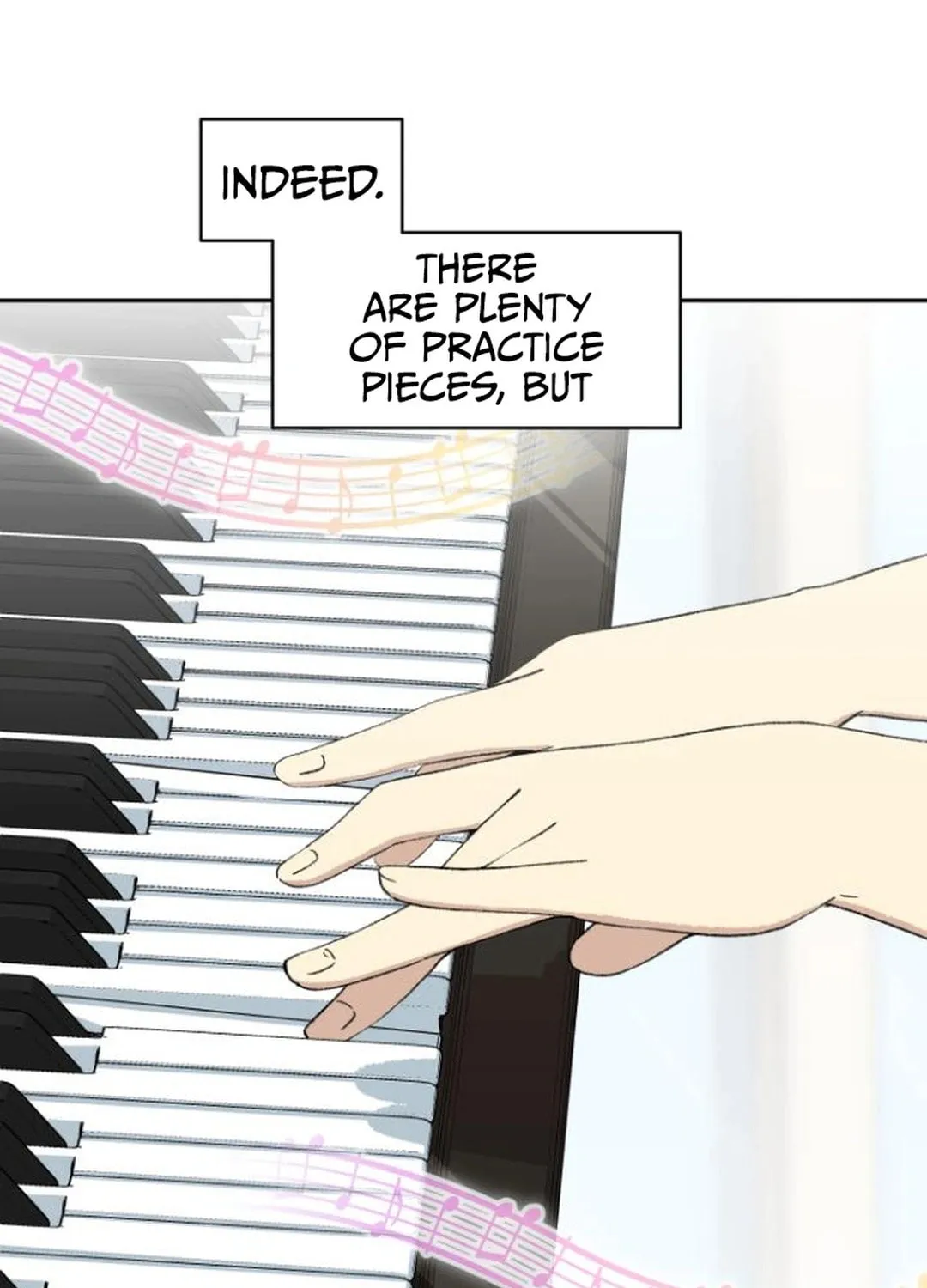 Read Beethoven Reborn chapter 52 image 147 on Lezhin