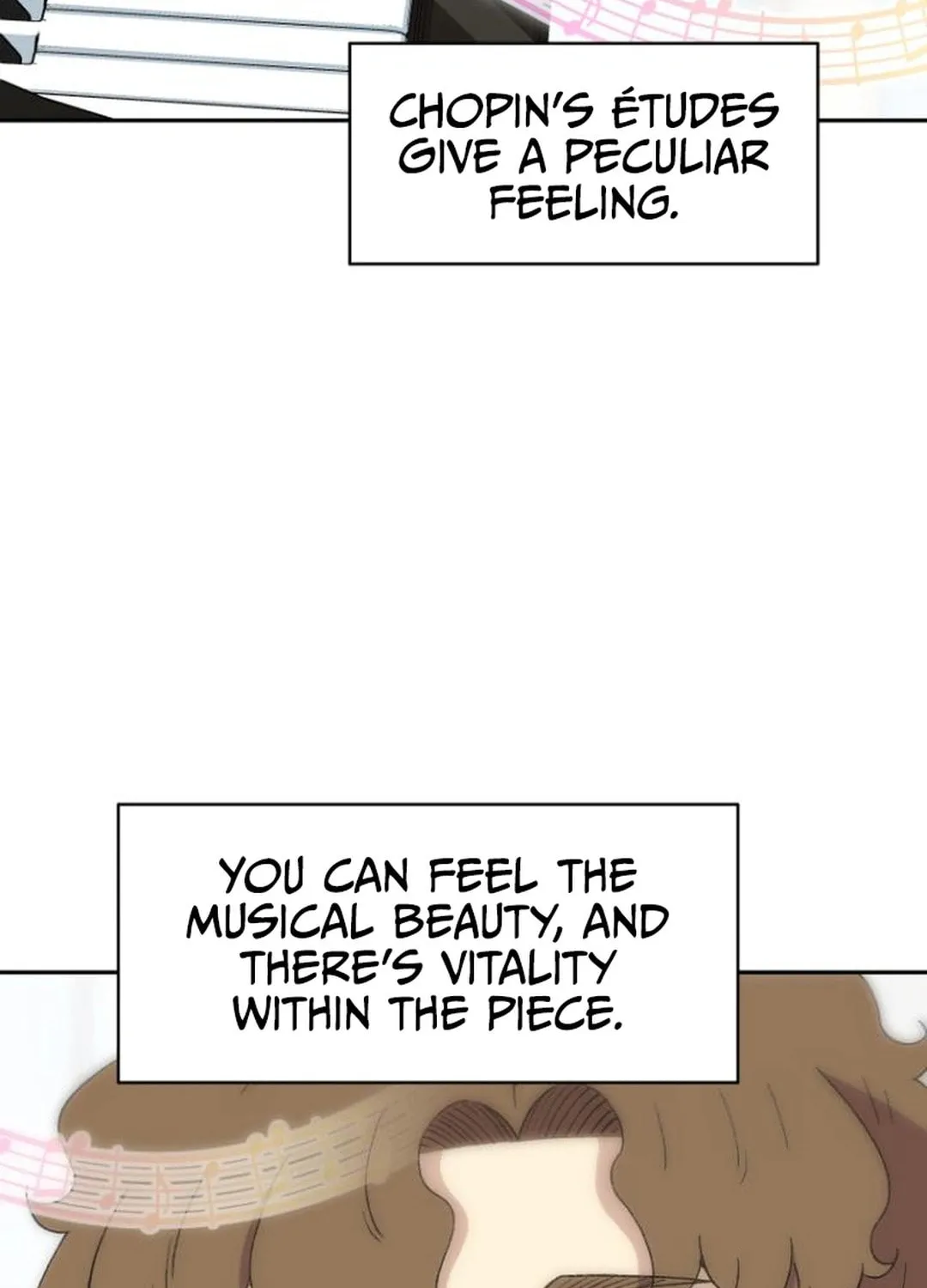 Read Beethoven Reborn chapter 52 image 148 on Lezhin