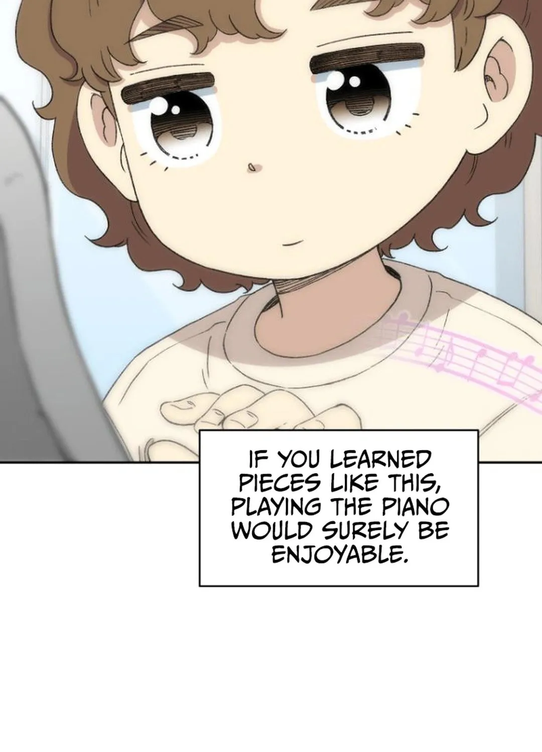 Read Beethoven Reborn chapter 52 image 149 on Lezhin