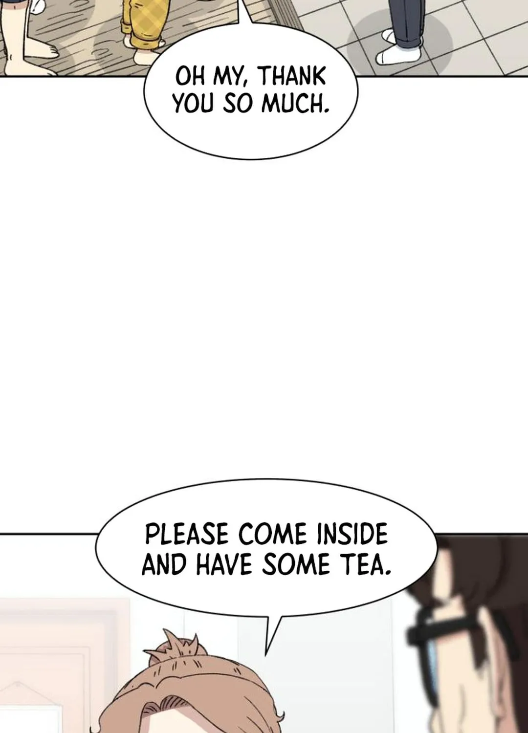 Read Beethoven Reborn chapter 52 image 15 on Lezhin