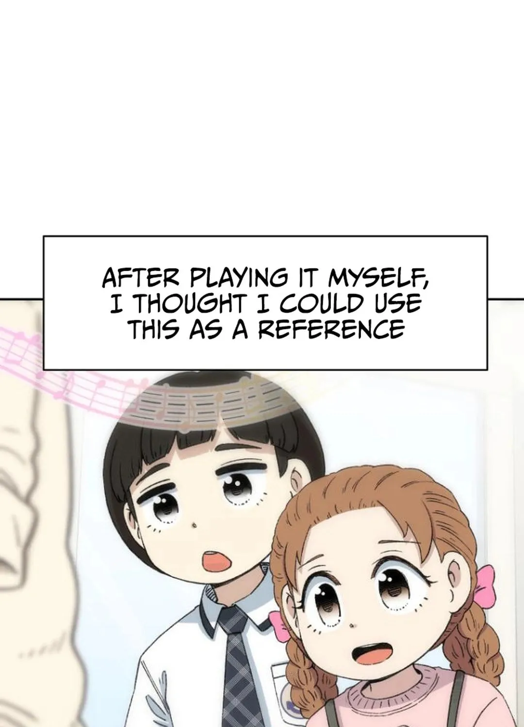 Read Beethoven Reborn chapter 52 image 150 on Lezhin