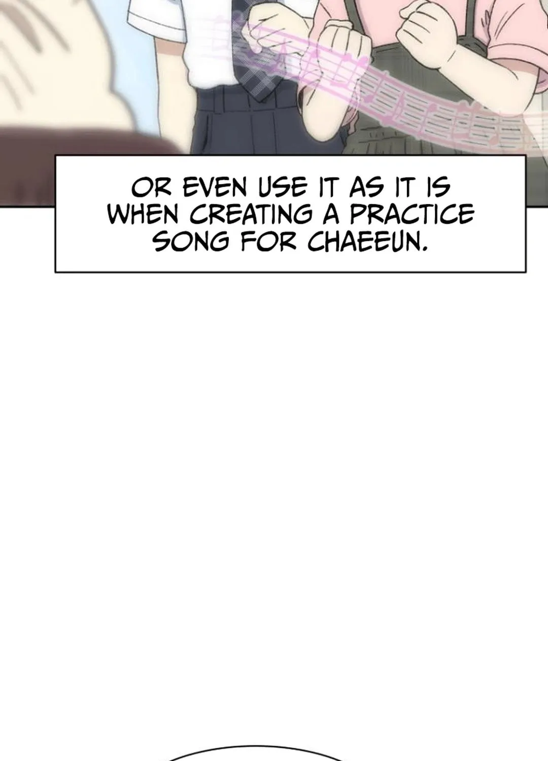 Read Beethoven Reborn chapter 52 image 151 on Lezhin