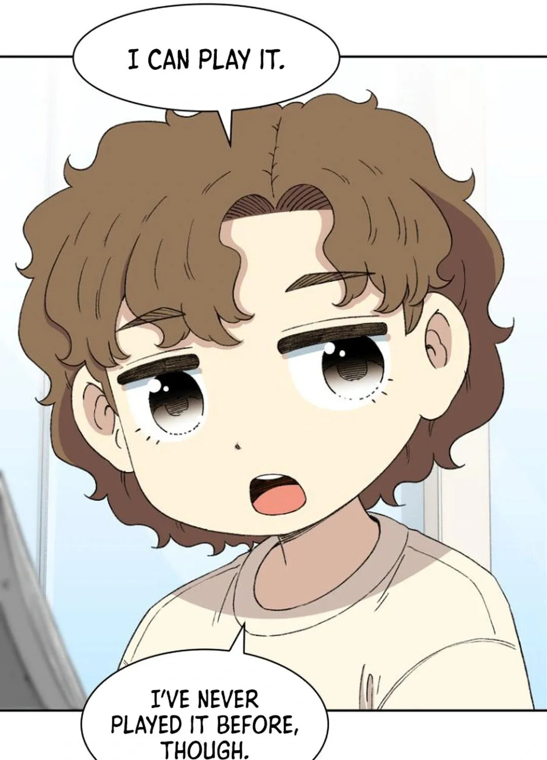 Read Beethoven Reborn chapter 52 image 154 on Lezhin