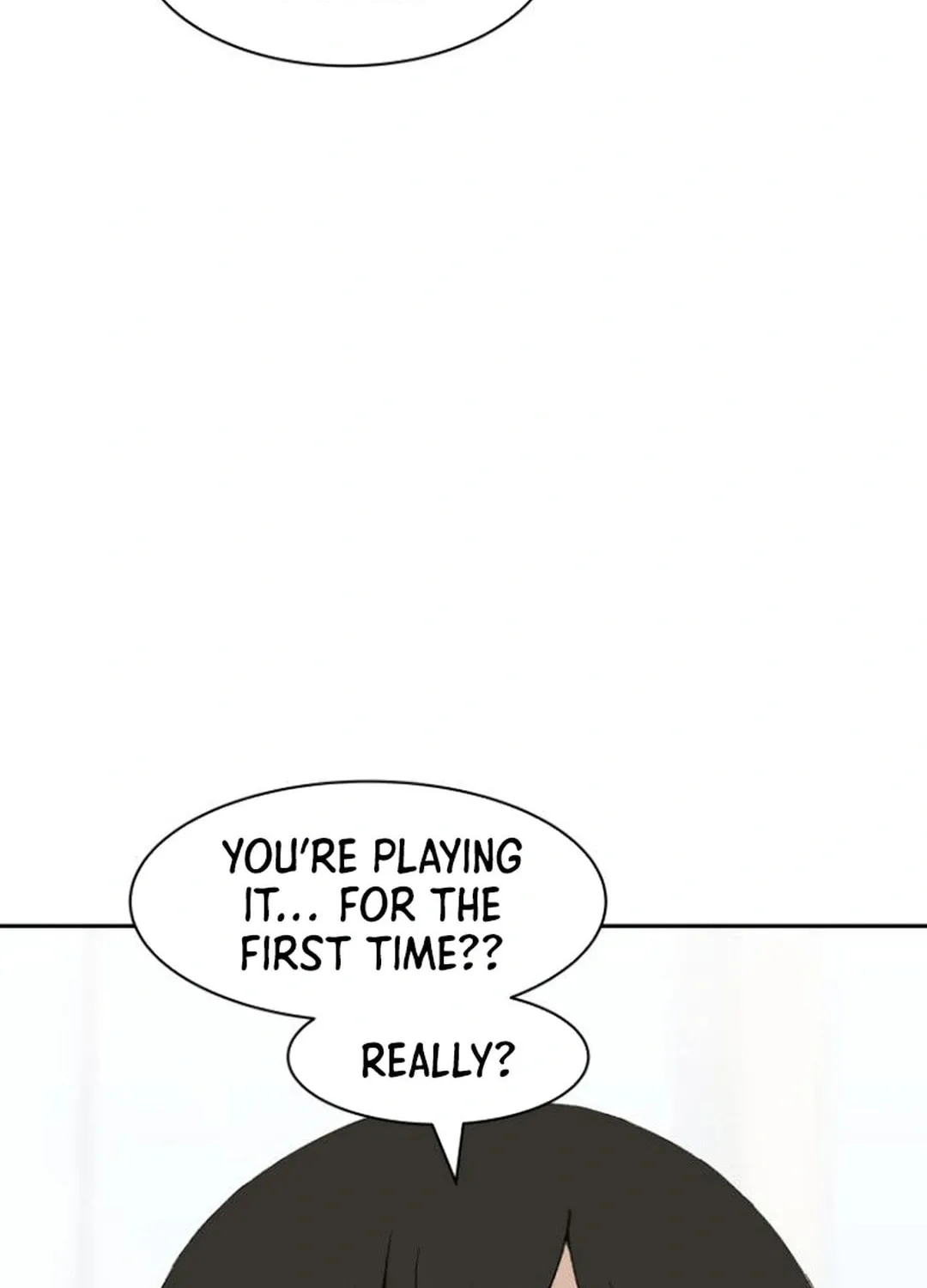 Read Beethoven Reborn chapter 52 image 155 on Lezhin