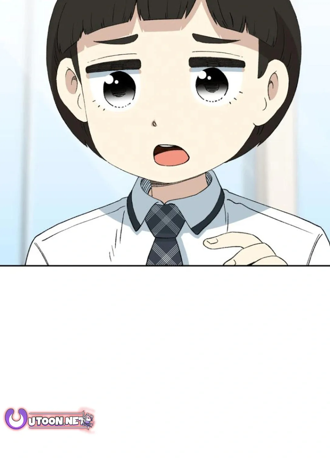 Read Beethoven Reborn chapter 52 image 156 on Lezhin