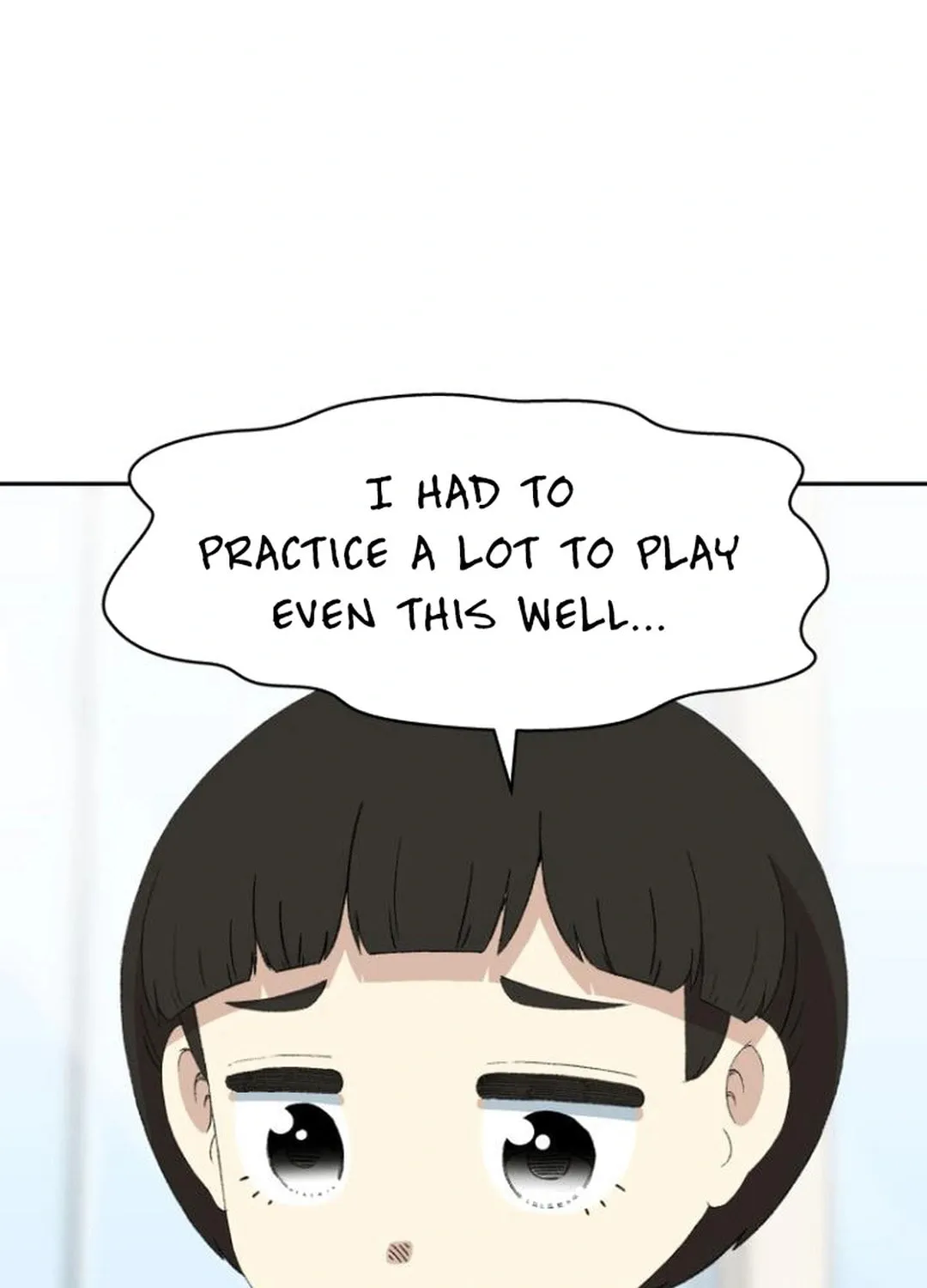 Read Beethoven Reborn chapter 52 image 157 on Lezhin