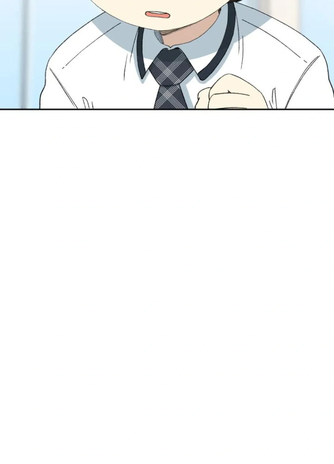 Read Beethoven Reborn chapter 52 image 158 on Lezhin