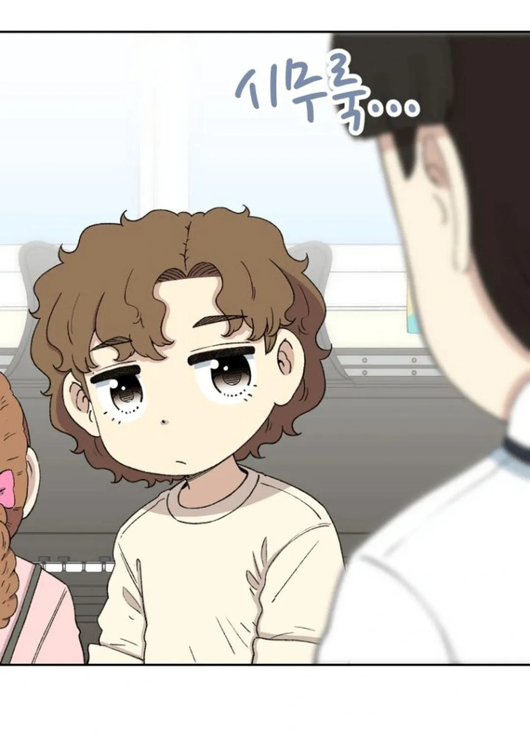 Read Beethoven Reborn chapter 52 image 159 on Lezhin