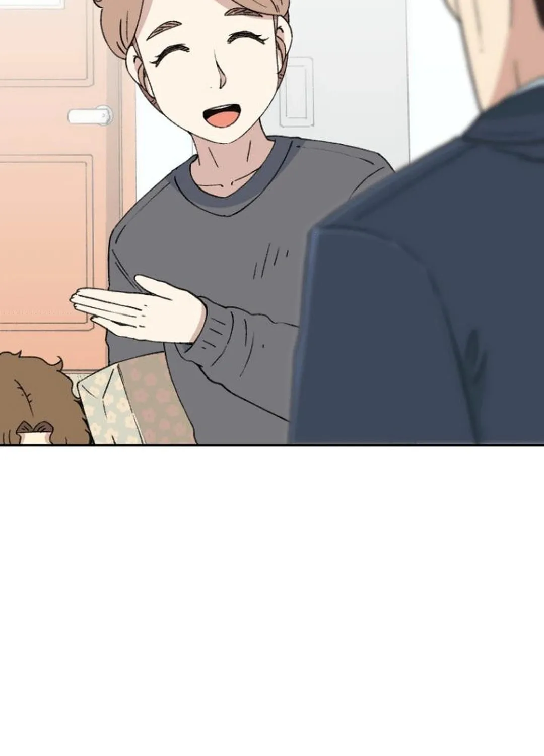 Read Beethoven Reborn chapter 52 image 16 on Lezhin